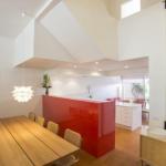 6 / 1 Riversdale Ave Mollymook Exclusive - Accommodation Burleigh 1