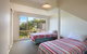 164 Mitchell Pde Spectacular Views - thumb 3