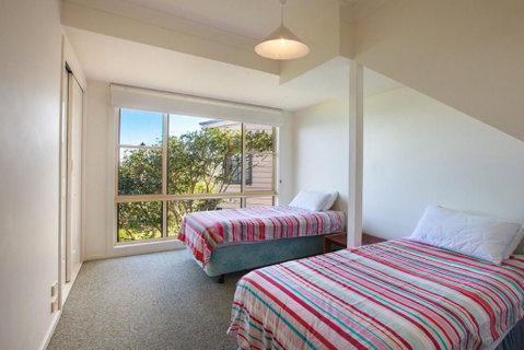 164 Mitchell Pde Spectacular Views - Accommodation Burleigh 3