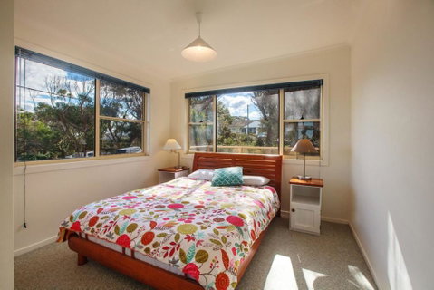 164 Mitchell Pde Spectacular Views - Accommodation Burleigh 2
