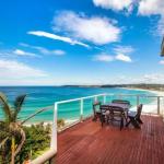 164 Mitchell Pde Spectacular Views - Accommodation Burleigh 0