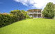 11 Riley St. Stylishly Modern - thumb 5