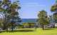 11 Riley St. Stylishly Modern - thumb 4