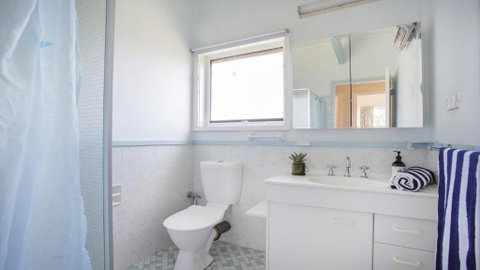 103 Bannister Head Rd Beaming Bannister Retreat - Accommodation Burleigh 5