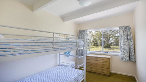 103 Bannister Head Rd Beaming Bannister Retreat - Accommodation Burleigh 7