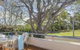 103 Bannister Head Rd Beaming Bannister Retreat - thumb 1