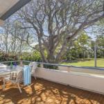 103 Bannister Head Rd Beaming Bannister Retreat - Accommodation Burleigh 1