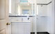 58 Seaview St. Summer Days - thumb 2