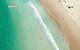 58 Seaview St. Summer Days - thumb 1