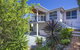 58 Seaview St. Summer Days - thumb 5