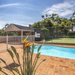 The Sands 4 / 46 Jones Avenue Mollymook - Accommodation Burleigh 0