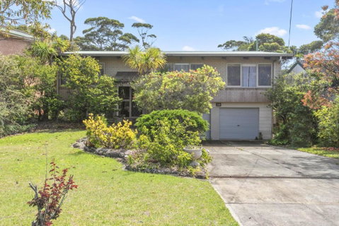 Mollymooks Tee To Sea 19 Buchan Street - Accommodation Burleigh 6