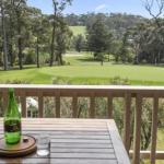 Mollymooks Tee To Sea 19 Buchan Street - Accommodation Burleigh 0