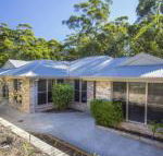 Wonder on Wattlevale 19 Wattlevale Cl - Accommodation Burleigh