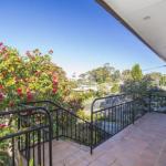Relaxed Homely Retreat 57 Carroll Ave - Accommodation Burleigh 0