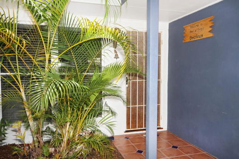 FANTASTIC HOLIDAY UNIT In A PERFECT LOCATION - Accommodation Burleigh 2