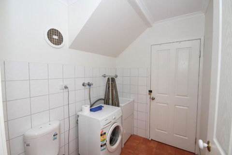 FANTASTIC HOLIDAY UNIT In A PERFECT LOCATION - Accommodation Burleigh 4