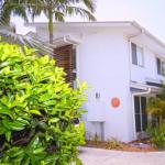FANTASTIC HOLIDAY UNIT In A PERFECT LOCATION - Accommodation Burleigh 1