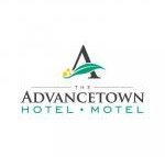 The Advancetown Hotel