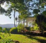 Valleydale cottage - Accommodation Burleigh