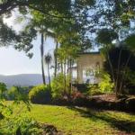 Valleydale Cottage - Accommodation Burleigh 0