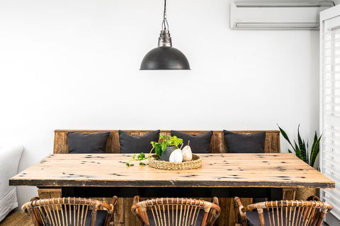 A PERFECT STAY - Cooinda - Accommodation Burleigh 5