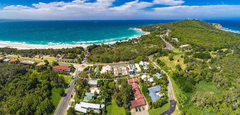 A PERFECT STAY - Cooinda - Accommodation Burleigh 2
