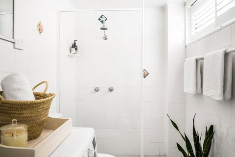 A PERFECT STAY - Cooinda - Accommodation Burleigh 6