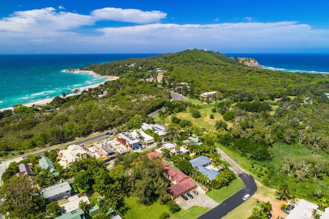 A PERFECT STAY - Cooinda - Accommodation Burleigh 1