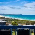 17 Dulling Street Beach House - Accommodation Burleigh 0