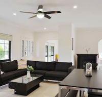 Springhill Winery - Accommodation Burleigh
