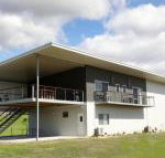 Lot113 Vineyard Accommodation - Accommodation Burleigh