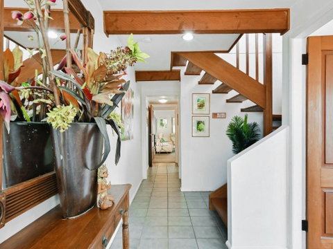 All 2 Heavenly - Accommodation Burleigh 5