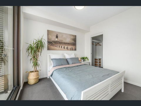 Arvia Newcastle - Accommodation Burleigh 5