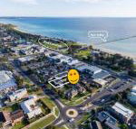 Sunryes Beach House - Accommodation Burleigh
