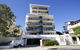Amalfi Unit 11 Above All Else 50 King Street - thumb 2