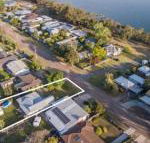 Windsong Pet friendly wifi  close to water - Accommodation Burleigh