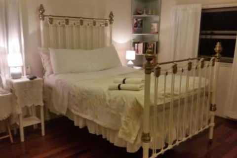 Footlights Theatre - Accommodation Burleigh 7