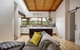 Coast Sorrento Holiday House - thumb 5
