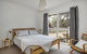 Coast Sorrento Holiday House - thumb 3