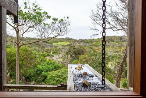 Coast Sorrento Holiday House - Accommodation Burleigh 7