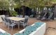 Coast Sorrento Holiday House - thumb 4