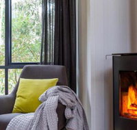 Coast Sorrento Holiday House - Accommodation Burleigh