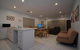 Park View Modern House - thumb 4