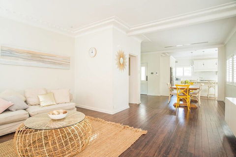Ultimate Sandringham Beach Front Luxury House - Accommodation Burleigh 5