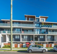 Cozy One Bed APT Closes To Airport In Arncliffe - Accommodation Burleigh