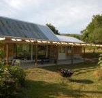 Rosendale Stables - Accommodation Burleigh