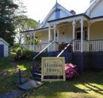 Harrison House - Accommodation Burleigh