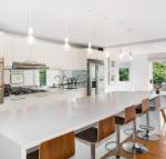 4 Eva St. Foreva Rye - Accommodation Burleigh