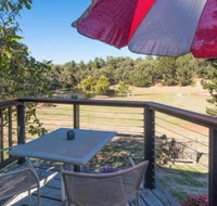 Serenity Merricks North Cottage - Accommodation Burleigh